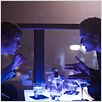 The Social Network : photo