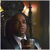 Supernatural : photo Rick Worthy