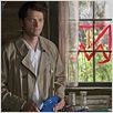 Bild Misha Collins
