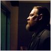 Sons of Anarchy : photo Donal Logue