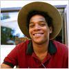 ... Bild Jean-Michel Basquiat, <b>Tamra Davis</b> ... - 19488817