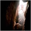 127 Hours : Bild Danny Boyle, James Franco