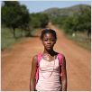 Geliebtes Leben : photo Khomotso Manyaka, Oliver Schmitz