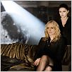 Wir sind die Nacht : Bild Dennis Gansel, Jennifer Ulrich, Nina Hoss