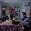Mein Glück : photo Sergei Loznitsa