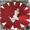 Who Killed Marilyn? : photo Gérald Hustache-Mathieu, Sophie Quinton