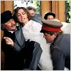 Eine dunkle Begierde : photo David Cronenberg, Keira Knightley