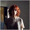 Misfits : photo