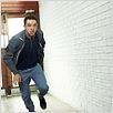 Misfits : photo