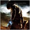 Cowboys & Aliens : poster