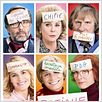 Das Schmuckstück : poster