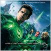 Green Lantern : poster