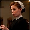 Downton Abbey : photo