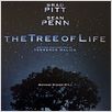 The Tree of Life : poster