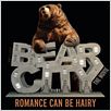 BearCity : poster