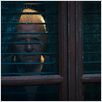The Rite - Das Ritual : photo Anthony Hopkins, Mikael Hafstrom