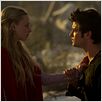 Red Riding Hood : photo Catherine Hardwicke