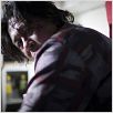 I Saw the Devil : Bild Kim Jee-woon, Min-sik Choi