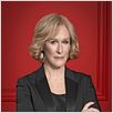 Damages – Im Netz der Macht : photo Glenn Close