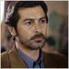 ... Bild <b>Ugur Polat</b> ... - 20059772