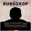 Bullhead : poster