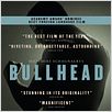 Bullhead : poster