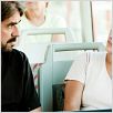Amador und Marcelas Rosen : photo