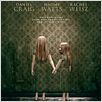 Dream House : poster