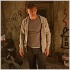 Dream House : photo Daniel Craig, Jim Sheridan