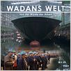 Wadans Welt : poster