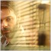Nader und Simin - Eine Trennung : photo Asghar Farhadi, Peyman Moadi