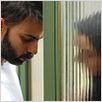 Nader und Simin - Eine Trennung : photo Asghar Farhadi, Peyman Moadi
