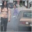 Hesher - Der Rebell : photo Joseph Gordon-Levitt