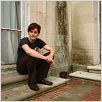 13 : Bild Sam Riley