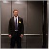 Homeland : photo Damian Lewis