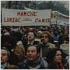 Tous au Larzac – Leadersheep : photo
