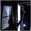 Intruders : photo Clive Owen, Juan Carlos Fresnadillo
