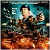 The Expendables 2 - Back for War : poster