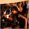 Wer weiß, wohin? : photo Nadine Labaki