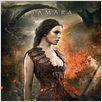 Conan : poster Rachel Nichols