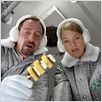 Arschkalt : photo Elke Winkens, Thorsten Merten