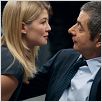 Johnny English - Jetzt erst recht : photo