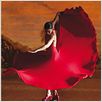 Flamenco, Flamenco : poster