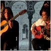 Flamenco, Flamenco : photo