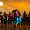Flamenco, Flamenco : photo