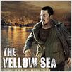 The Yellow Sea : poster