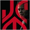 John Carter - Zwischen zwei Welten : poster