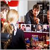 Männerherzen ... und die ganz, ganz große Liebe : Bild Florian David Fitz