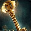 Hugo Cabret : poster