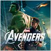 Marvel's The Avengers : poster Joss Whedon